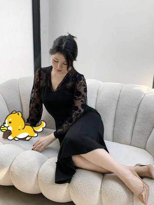 根据您的需求，为您生成一个包含3个长尾关键词的SEO标题：

**www免费视频app在线观看大全，无需注册畅享海量高清影视资源**