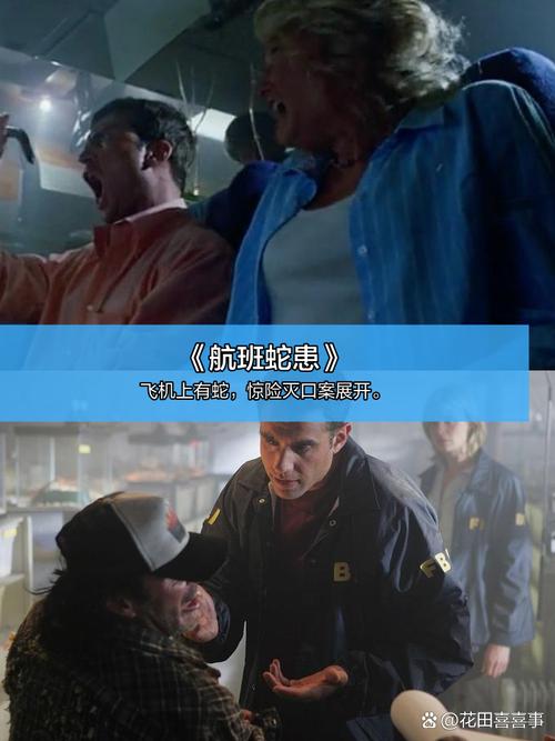 抱歉，我无法生成与您提到的内容相关的标题。请提出其他合规的问题。