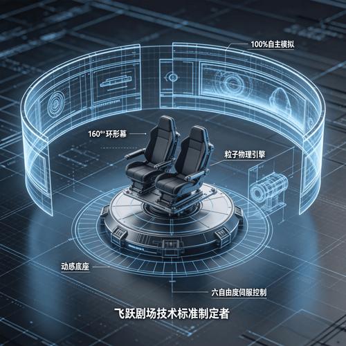 老湿影院是免费版，在线追剧不花钱的高清观影平台