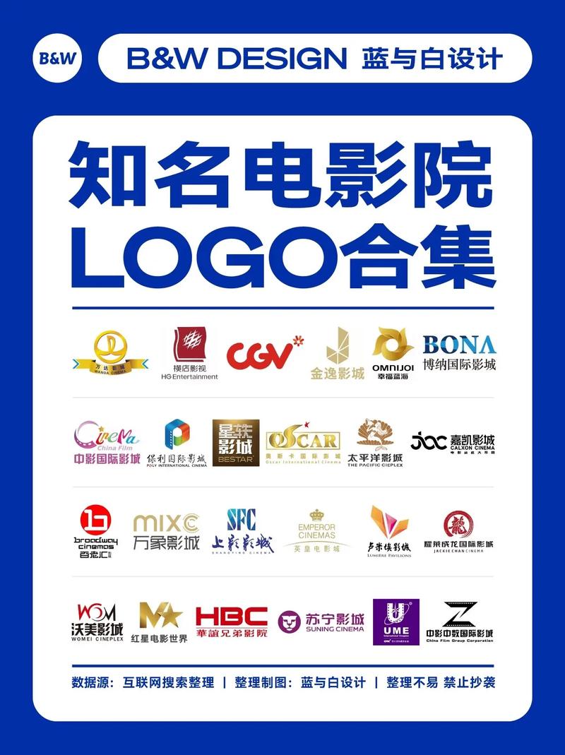 爱逼影院在线观看 - 最新热门电影电视剧免费追剧平台 - 高清无广告观影体验