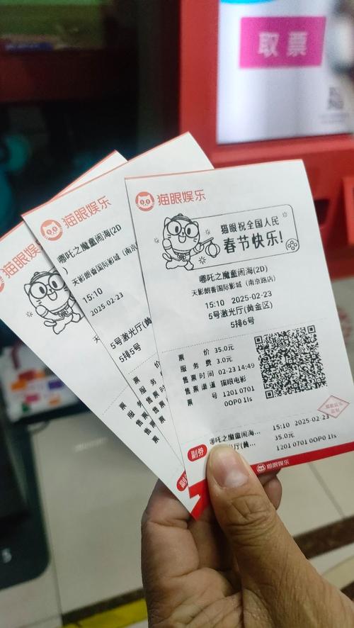 操出白浆视频大全的相关介绍