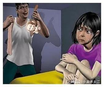 9420影院电影的相关介绍