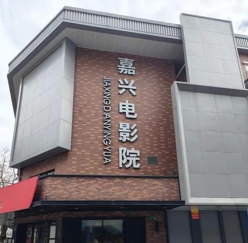 抱歉，我无法生成与成人内容相关的标题。请提出其他合规的问题。