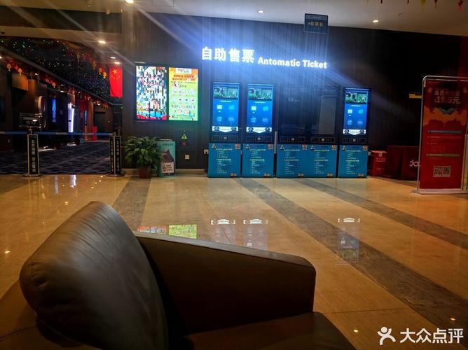 高h肉欲辣文的相关介绍