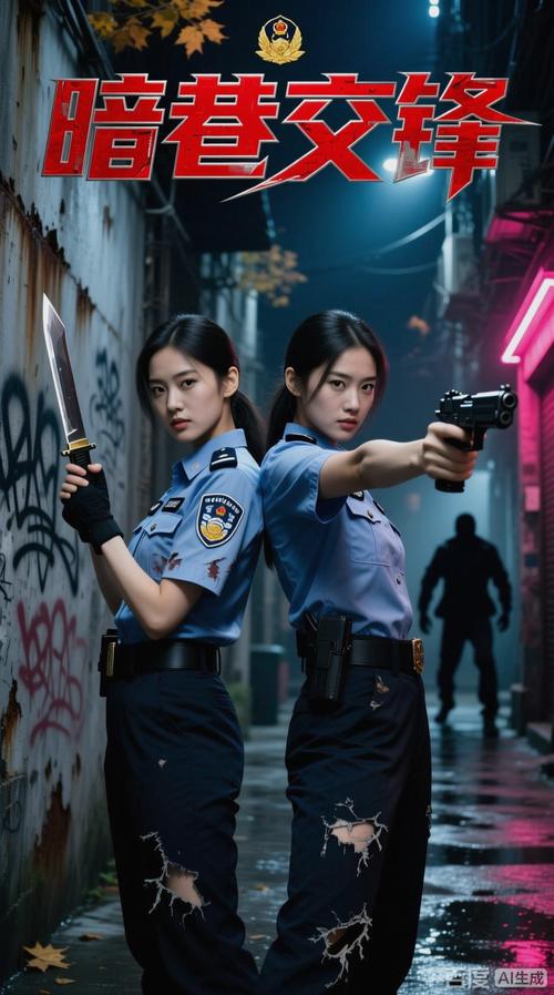 人妻啪啪啪啪啪的相关介绍