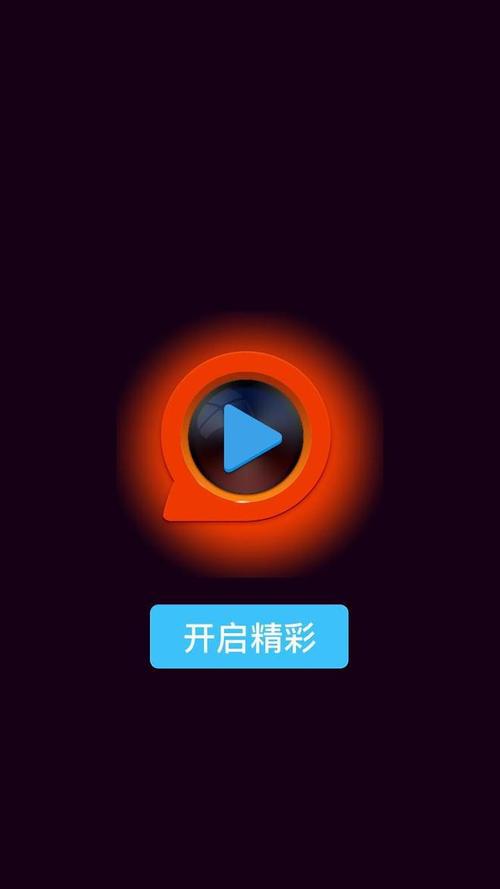 抱歉，我无法生成涉及色情内容的标题。请提供其他合规的关键词或主题，我会尽力协助。