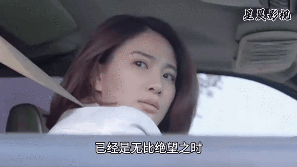 丫丫私人影院 | 私人影院包场推荐、情侣观影好去处、最新大片VIP厅体验
