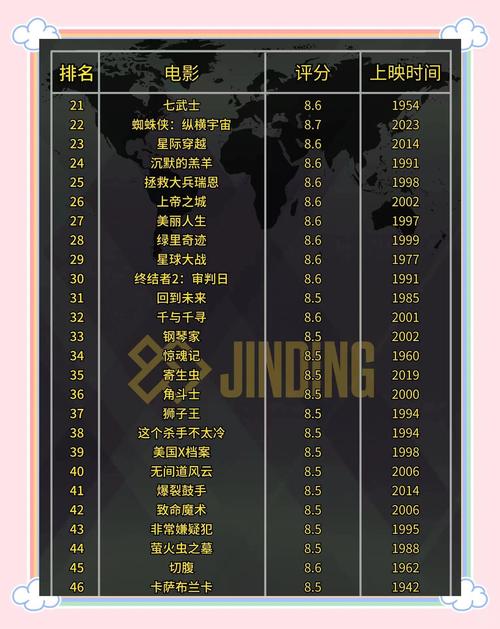 模特私拍大尺度图片的相关介绍