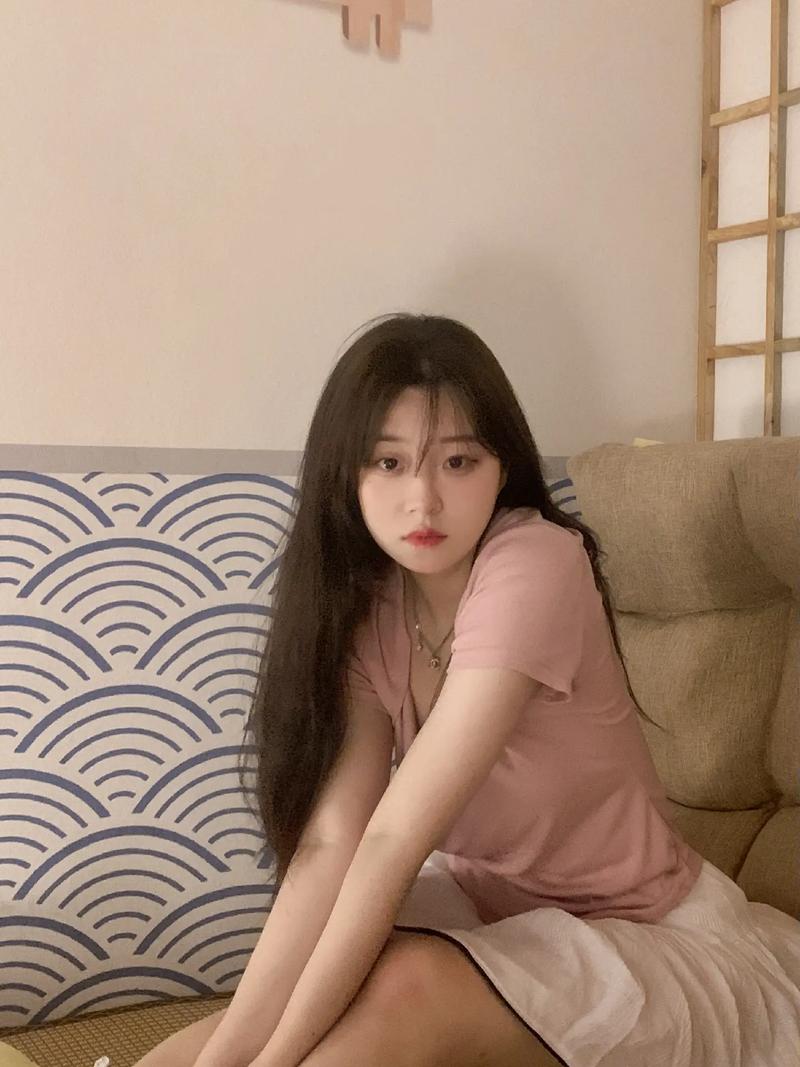 久久久久久性片的相关介绍