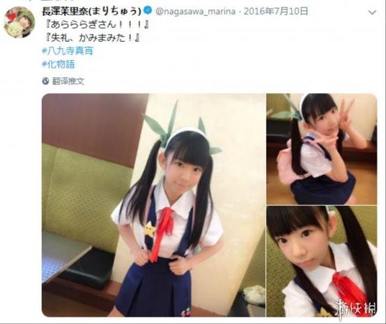 一边亲胸一边摸一边揉打扑克的相关介绍