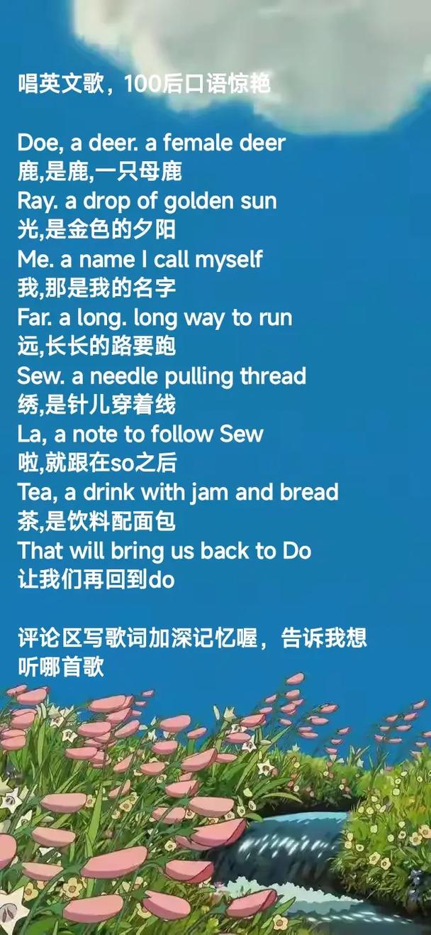 中文字幕伊人综合影院-高清在线观看热门影视资源-最新影视大全免费追剧