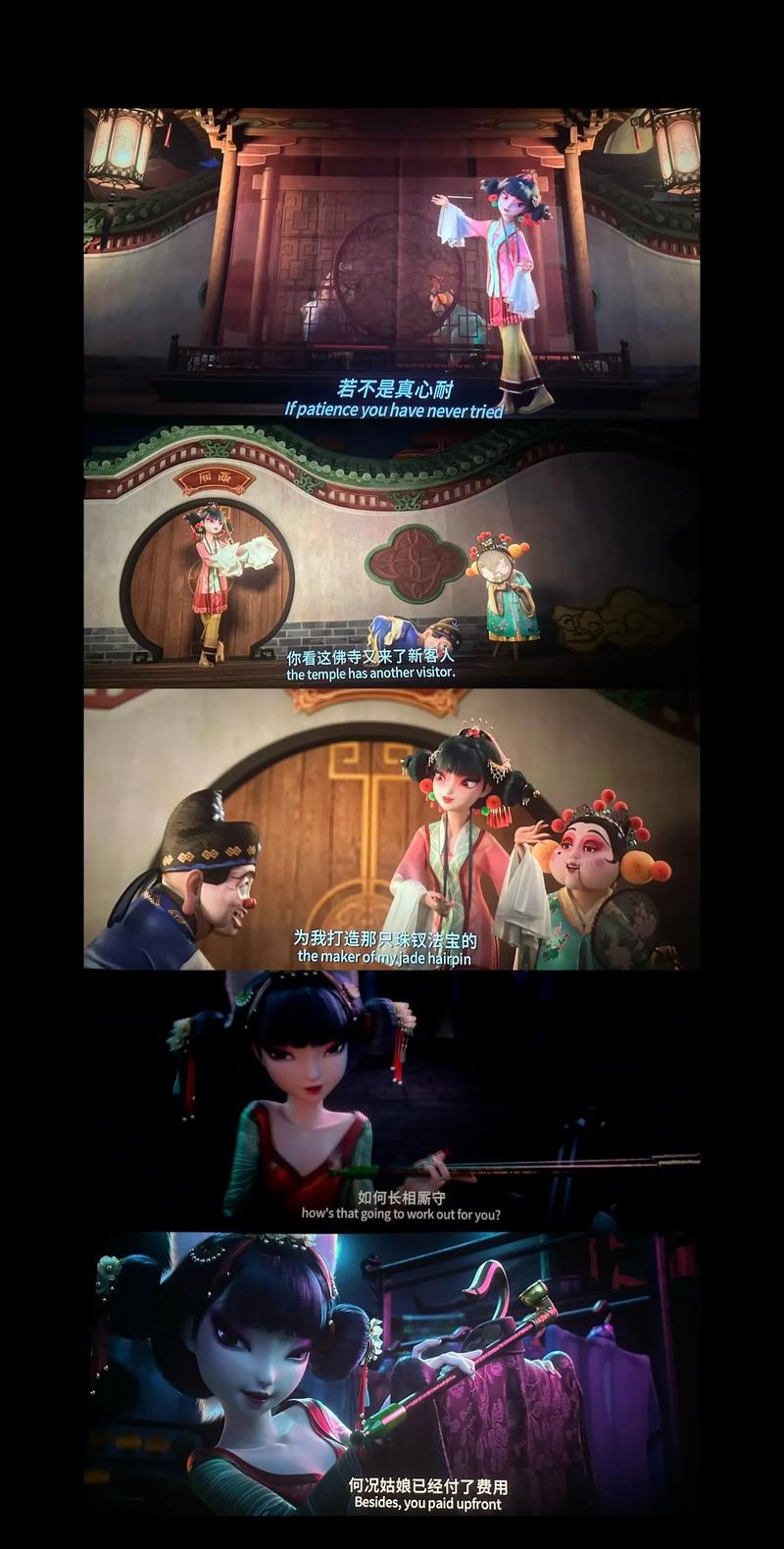 精品VA在线播放高清无卡顿，畅享流畅观影体验与热门影视剧集资源