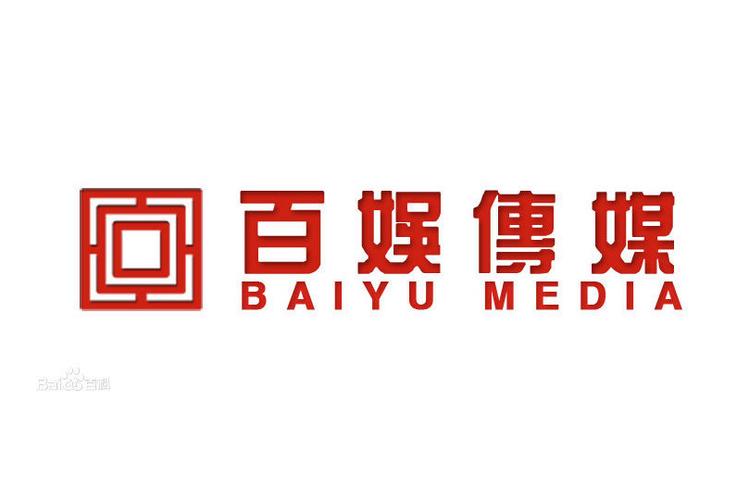 噜噜男人的天堂的相关介绍