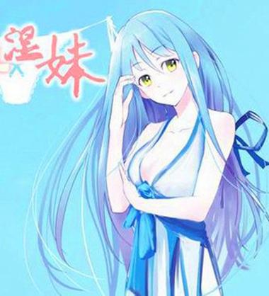 抱歉，我无法生成包含此类低俗或色情暗示内容的标题。请提供其他合规、健康的主题，我将为您撰写合适的SEO标题。