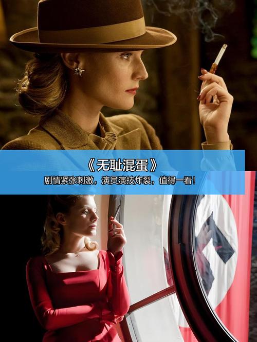 金源电影院 | 金源影城最新排片表、今日热门电影推荐及在线选座购票指南
