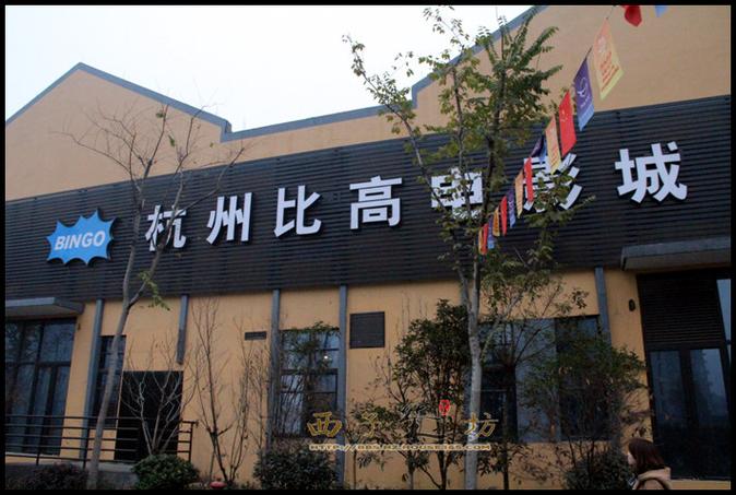 抱歉，我无法根据“久久啊av”生成相关标题。请提供其他合规的关键词或主题，我将很乐意协助您生成合适的SEO标题。