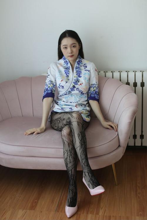 av界最极品长腿美腿女神的相关介绍