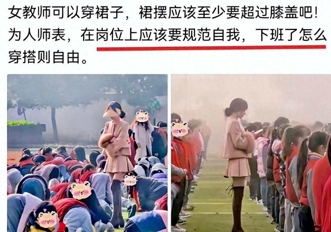 16—17女人毛片毛片的相关介绍