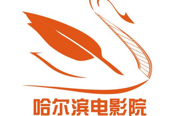 天堂影院伦在线观看 - 2025最新伦理电影免费完整版 | 高清无删减在线播放