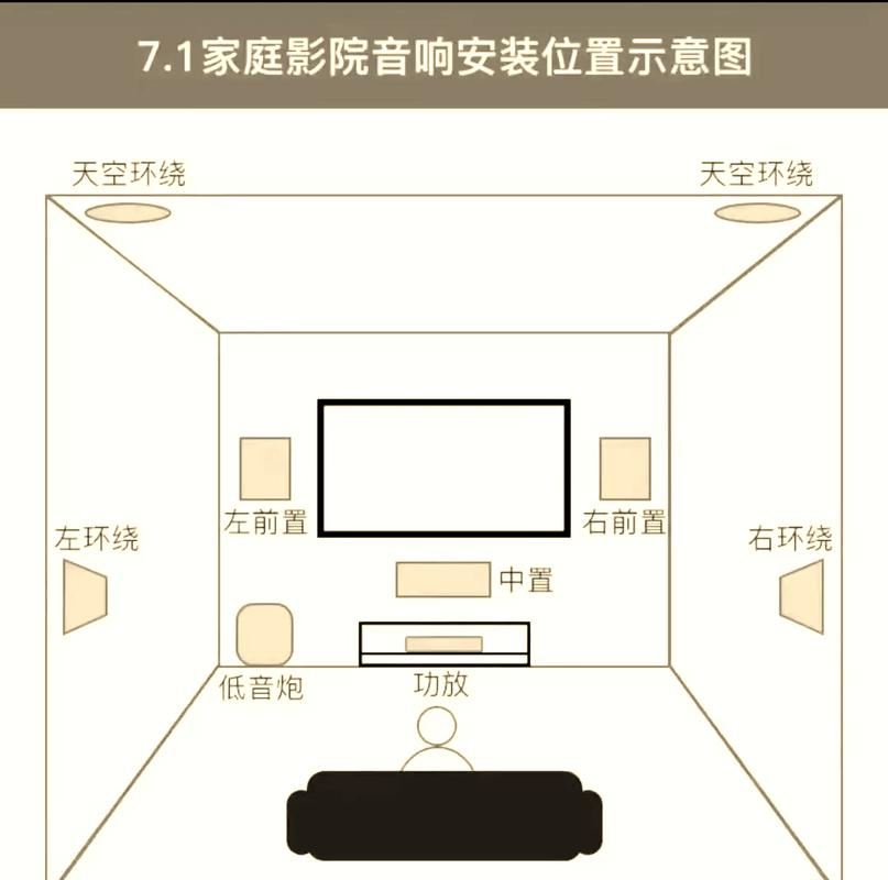伊人影院蕉久影院26最新入口，高清影视免费在线观看，长尾关键词：伊人影院26地址、蕉久影院最新片源、高清影视无广告播放