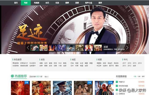 SEO标题：老司机福利影院免费喂 | 高清无广告在线观影平台，海量福利资源每日更新，畅享极致视听体验