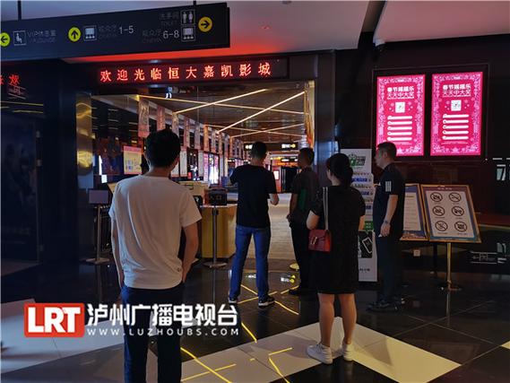 人妻的夙愿的相关介绍