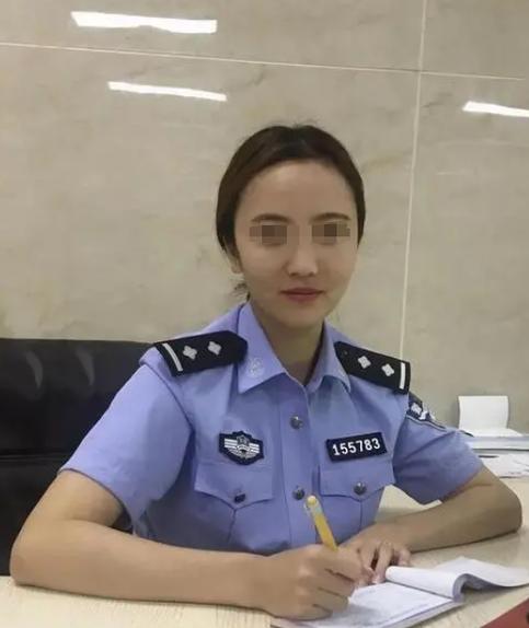 欧美一区二区三区婷婷色的相关介绍
