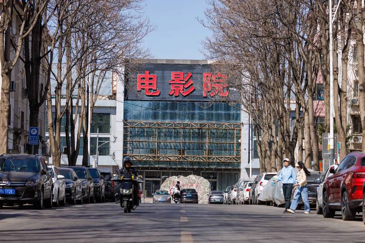 60视频APP下载安装教程 | 免费看片神器2025最新版 | 高清影视资源无限畅享