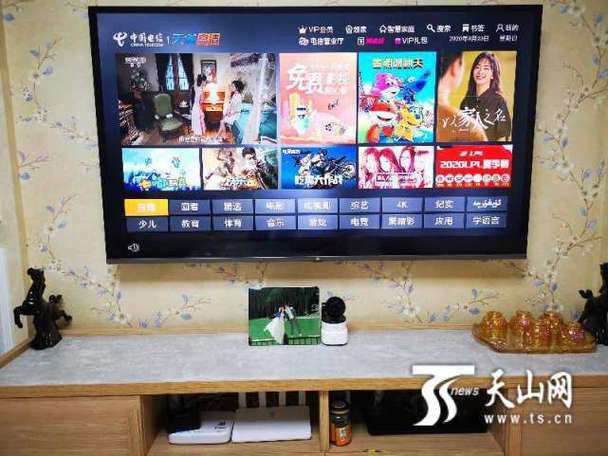 欧美18p大尺度的相关介绍