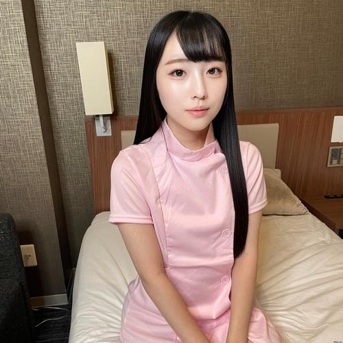 色播影院免费观看版 - 高清无广告在线播放，最新热门影视资源免费看