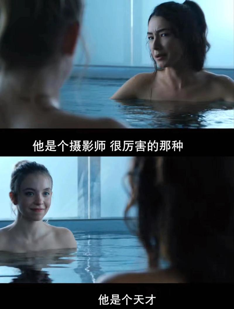 月光影院高清电影在线观看 | 最新电影免费播放 | 蓝光画质无广告体验