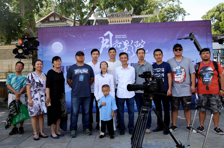 根据要求，生成的SEO标题如下：

**ooxx影院在线观看 - 最新热播电影、高清影视资源、无广告畅享追剧体验**