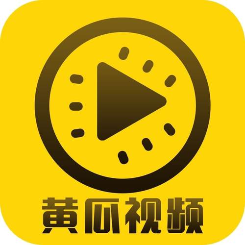 中文在线熟女人妻的相关介绍