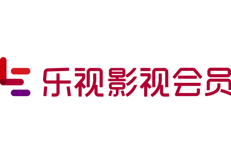 不卡影院的相关介绍