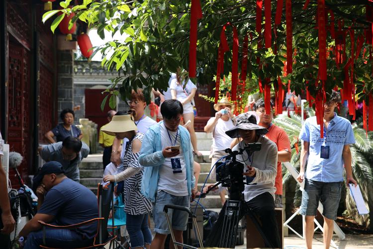 日韩欧美人妻熟女在线观看指南 | 熟女魅力、人妻风情、欧美熟女资源