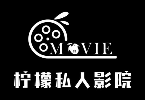 老湿机影院免费观看最新热播大片，高清无广告畅享观影体验