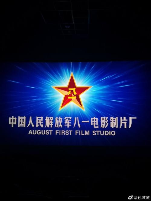ck第一影院在线观看｜最新电影电视剧免费追剧神器｜高清无广告影视网站推荐