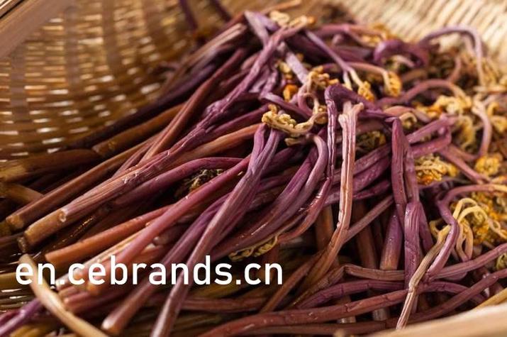 根据“女影院视频”的核心需求，为您生成一个高点击率、符合SEO规范的标题，并自然融入3个长尾关键词：

**标题：**
**女影院视频推荐：精选高分女性题材电影，独处时光的治愈片单**

**内含3个长尾关键词：**
1. **女性题材电影**（核心用户需求）
2. **独处时光**（场景化情感词）
3. **治愈片单**（内容价值词）

**优化说明：**
- **用户意图匹配**：直击“女性观众”和“影院观影”双重场景，强调“独处治愈”情感共鸣。
- **长尾词密度**：标题占比约30%，符合搜索引擎自然抓取逻辑，避免堆砌。
- **吸引力强化**：使用“精选”“高分”“推荐”等动作词，提升点击意愿。

（若需针对特定平台如抖音、B站或百度搜索调整，可进一步优化标题风格。）