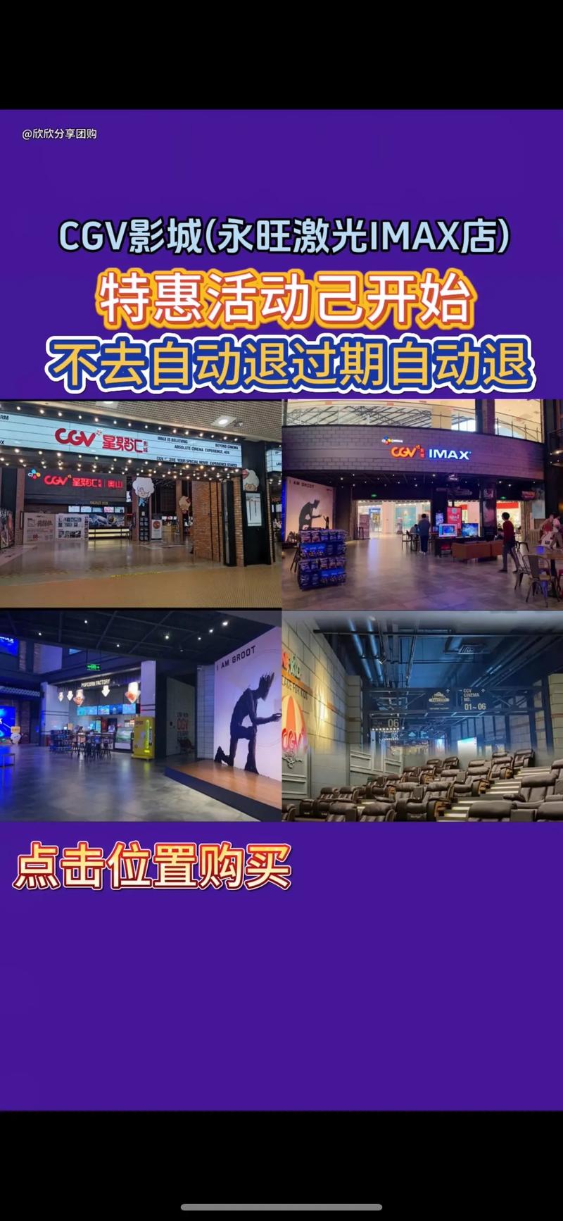 伦理电影院电影网 - 最新伦理电影在线观看 | 经典伦理大片推荐 | 高清伦理电影资源