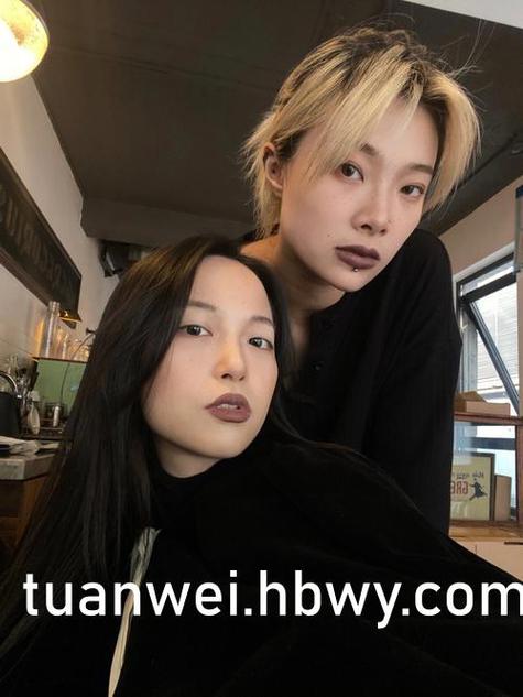 根据您的需求，生成的SEO标题如下：

**榴莲视频app下载18安装教程 | 2024最新版榴莲视频app下载18免费版 | 安卓iOS榴莲视频app下载18高清无广告版**