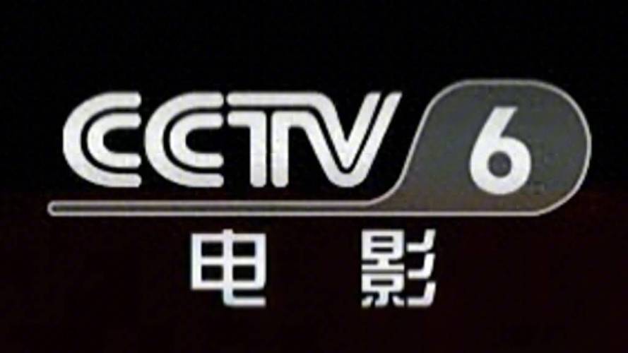 女生下面瘙痒还有黄色分泌物的相关介绍