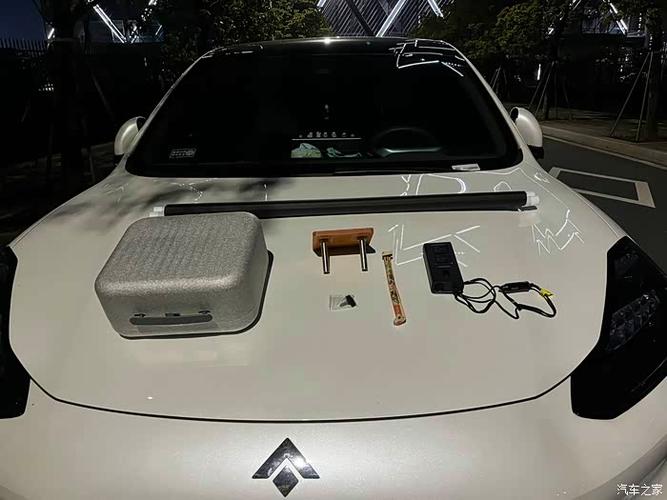 寂寞影院在线观看 - 深夜独处必看的治愈电影推荐与孤独感共鸣