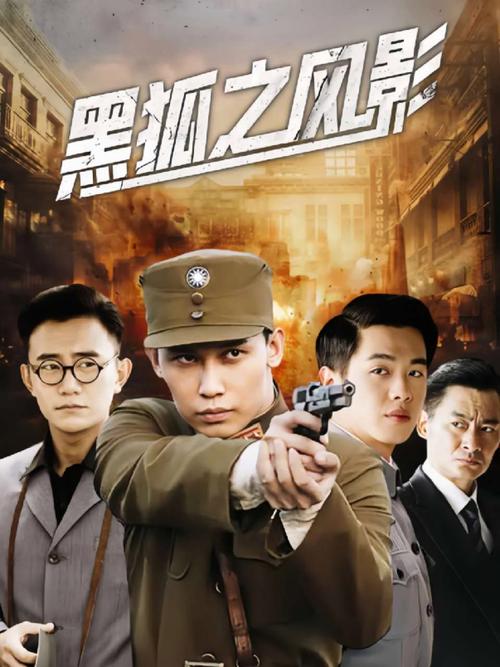 国内少妇av在线的相关介绍