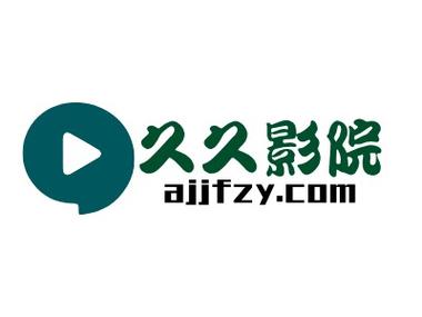 根据您的需求，为您生成一个包含3个长尾关键词的SEO标题：

**浮力影院520461高清资源在线观看 | 最新热门影片推荐 | 免费无广告观影体验**