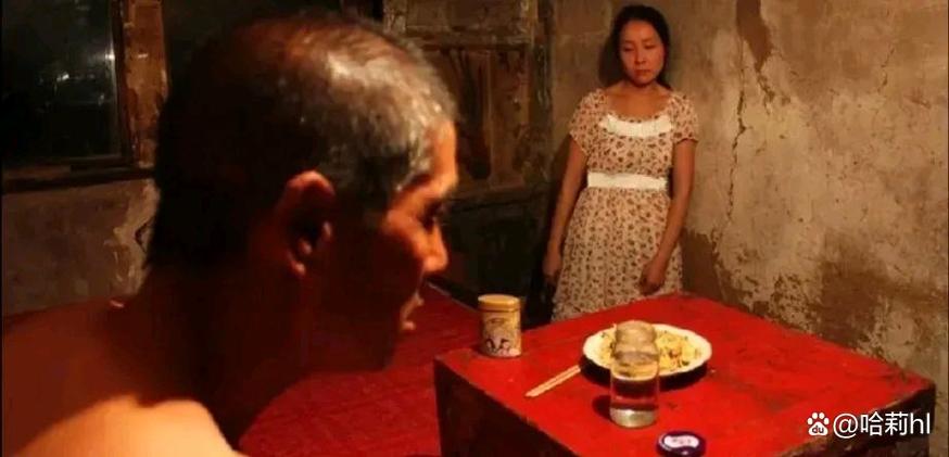 尼姑福利影院2017在线观看 | 怀旧经典福利片库 | 高清无删减老电影