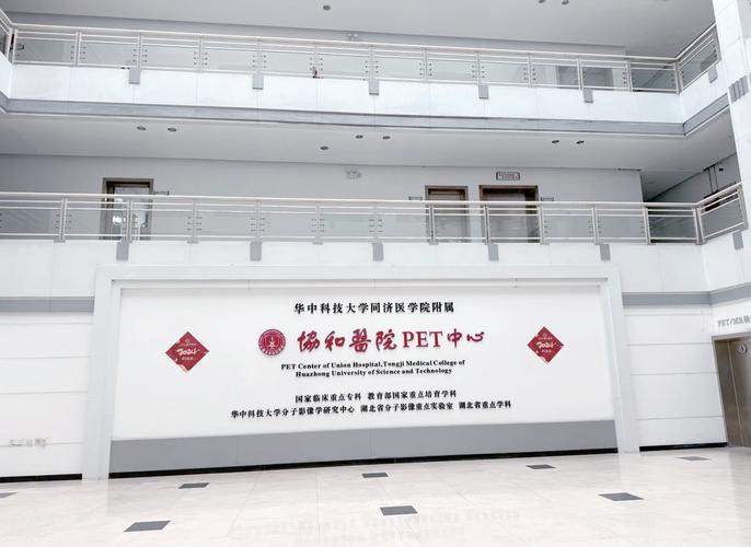 中华广场电影院 | 广州越秀区热门观影指南 | 最新电影排期与优惠票务