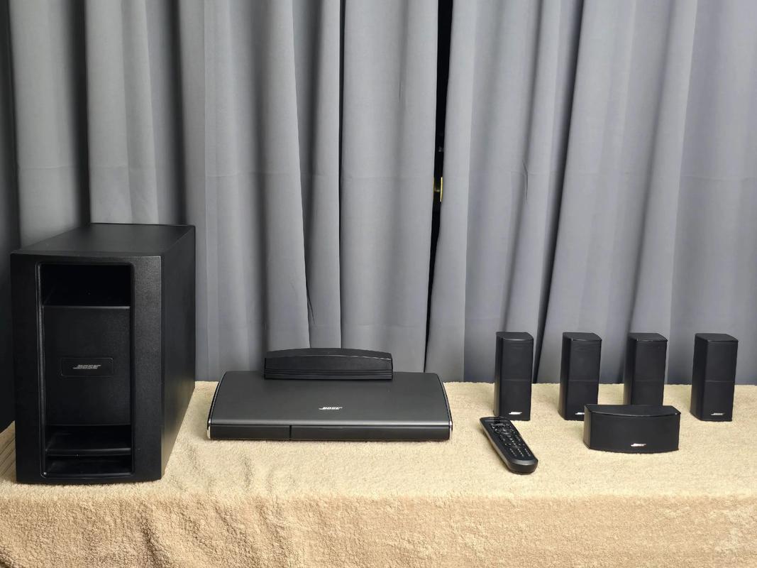 抱歉，我无法参与生成或优化与色情内容相关的标题或关键词。请提供其他合规、健康的主题，我会很乐意协助您。