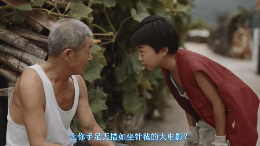 色七七影院在线观看 - 最新热播剧集免费追剧、高清电影资源抢先看、全网VIP视频免VIP播放