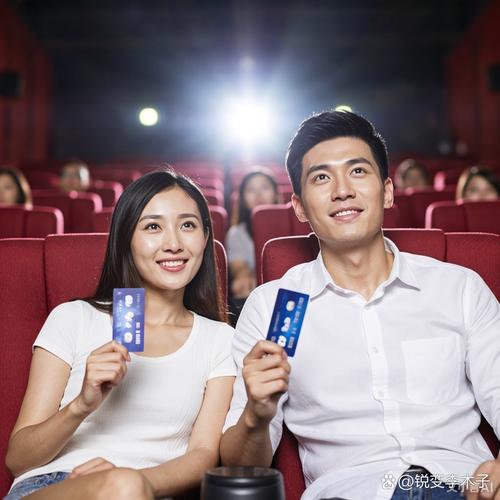 四海影院吧在线观看指南 | 最新电影电视剧免费追剧 | 高清无删减资源合集