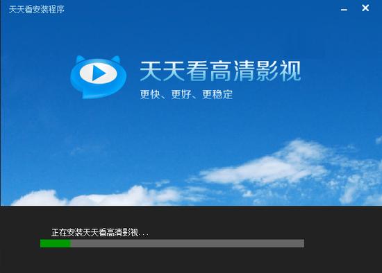 我不卡85影院 - 免费在线观看高清影视剧，最新热门电影电视剧大全，每日更新不卡顿